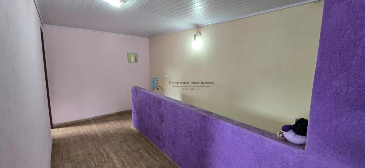 casa-venda-mombaca-itapecerica-da-serra-1029387