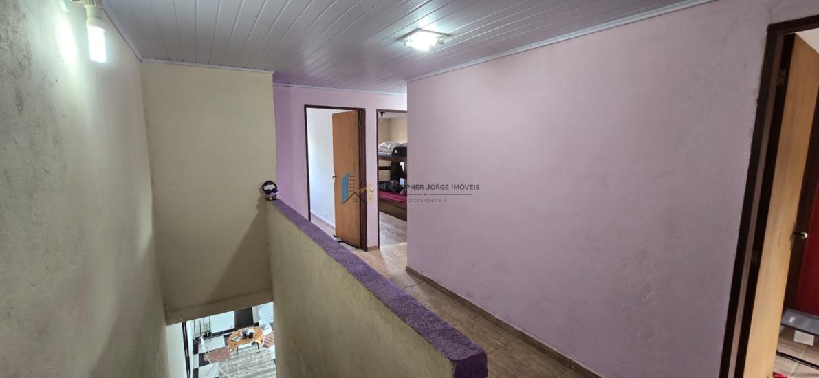 casa-venda-mombaca-itapecerica-da-serra-1029388