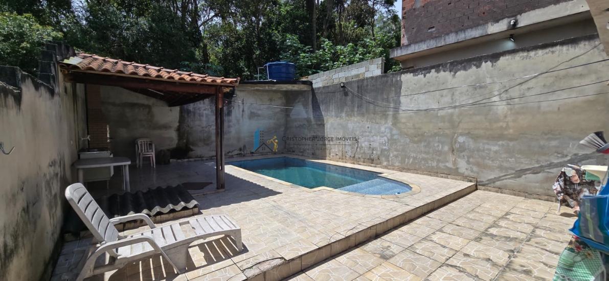 casa-venda-mombaca-itapecerica-da-serra-1029393