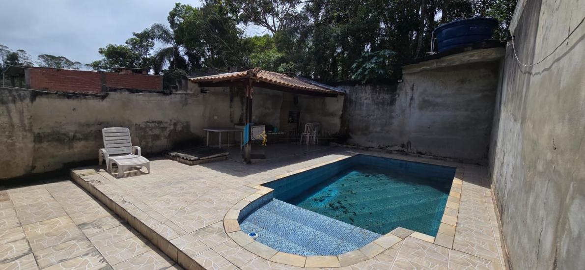 casa-venda-mombaca-itapecerica-da-serra-1029394