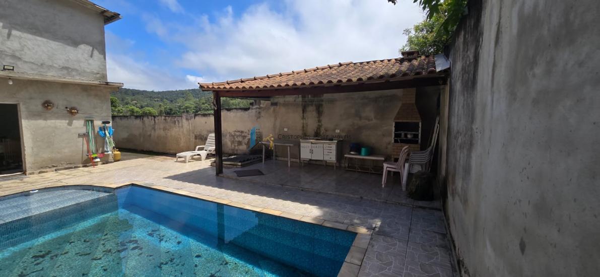casa-venda-mombaca-itapecerica-da-serra-1029395