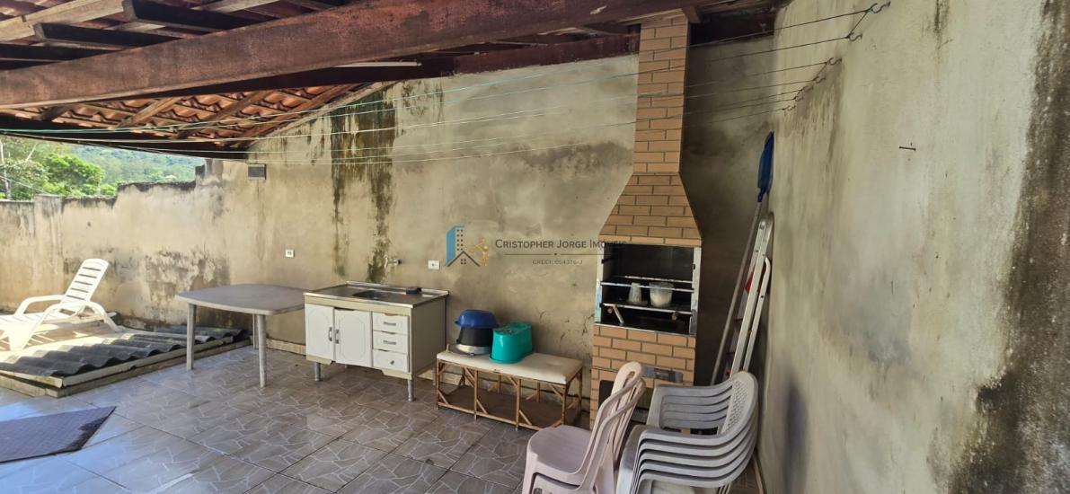 casa-venda-mombaca-itapecerica-da-serra-1029396