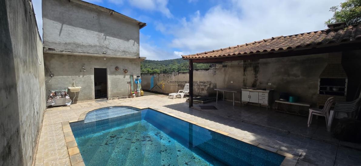 casa-venda-mombaca-itapecerica-da-serra-1029397