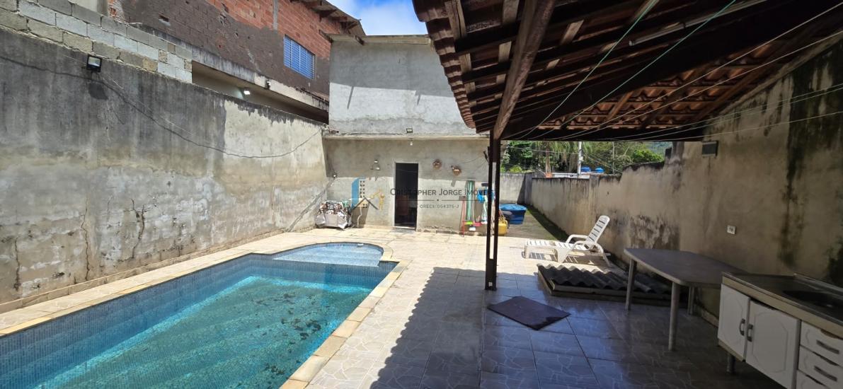 casa-venda-mombaca-itapecerica-da-serra-1029398