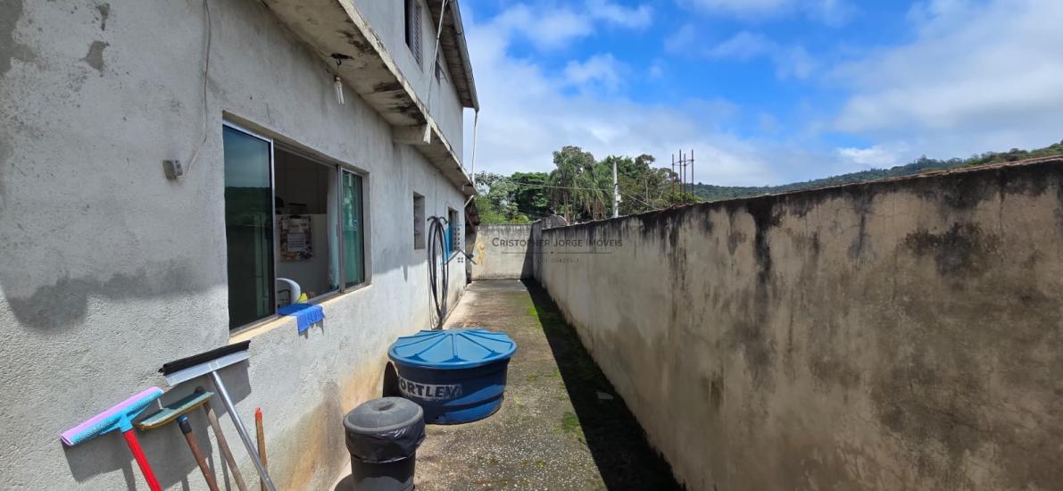 casa-venda-mombaca-itapecerica-da-serra-1029399