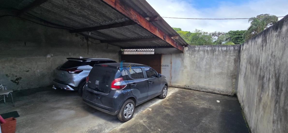 casa-venda-mombaca-itapecerica-da-serra-1029400