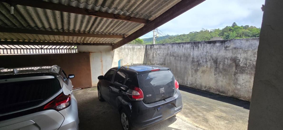 casa-venda-mombaca-itapecerica-da-serra-1029401