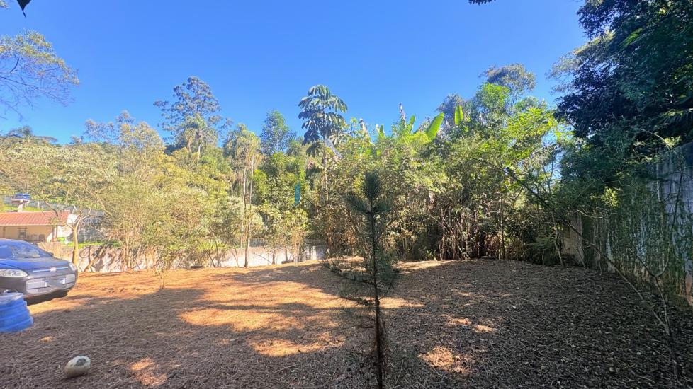 terreno-venda-embu-mirim-itapecerica-da-serra-1029453