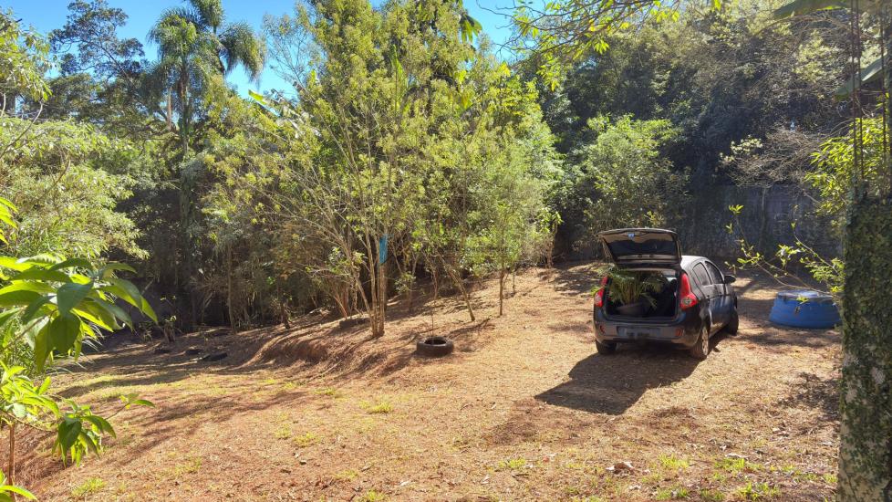 terreno-venda-embu-mirim-itapecerica-da-serra-1029454