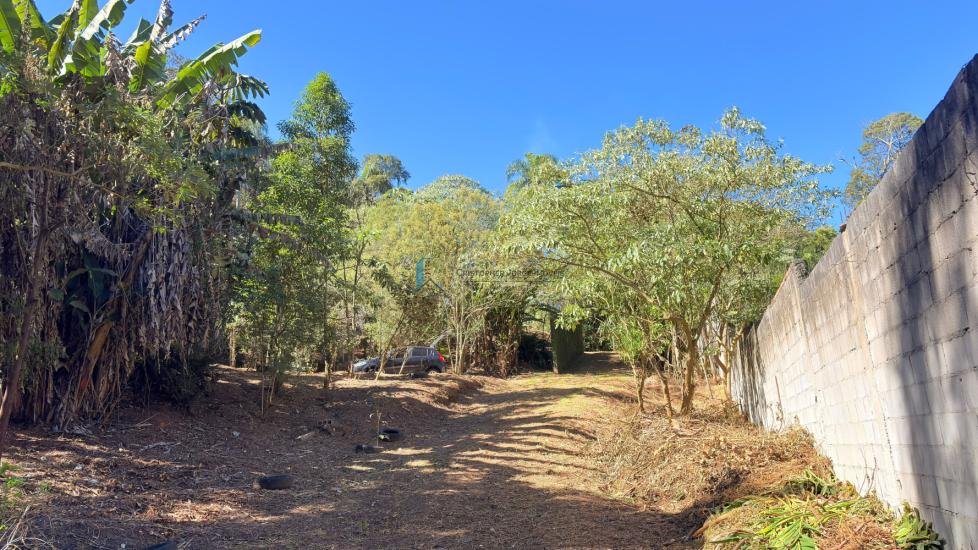 terreno-venda-embu-mirim-itapecerica-da-serra-1029455