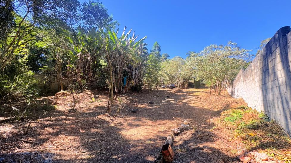 terreno-venda-embu-mirim-itapecerica-da-serra-1029456
