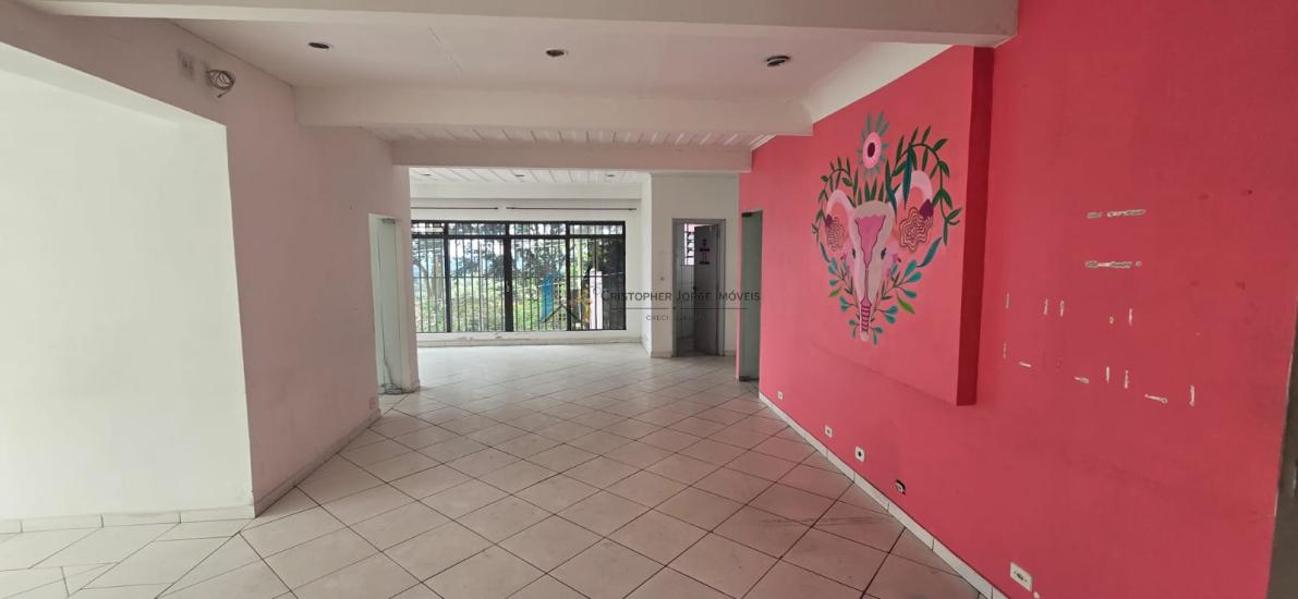casa-comercial-venda-e-aluguel-centro-itapecerica-da-serra-1029458