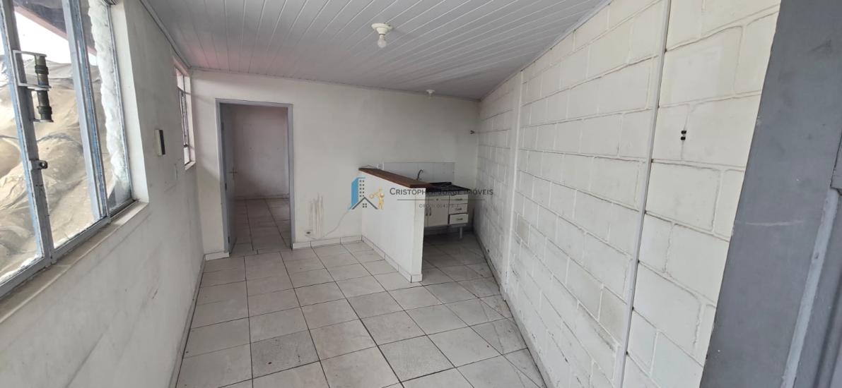 casa-comercial-venda-e-aluguel-centro-itapecerica-da-serra-1029467