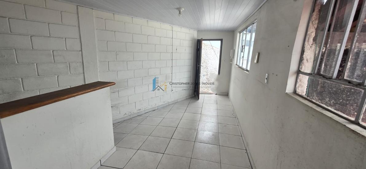 casa-comercial-venda-e-aluguel-centro-itapecerica-da-serra-1029468