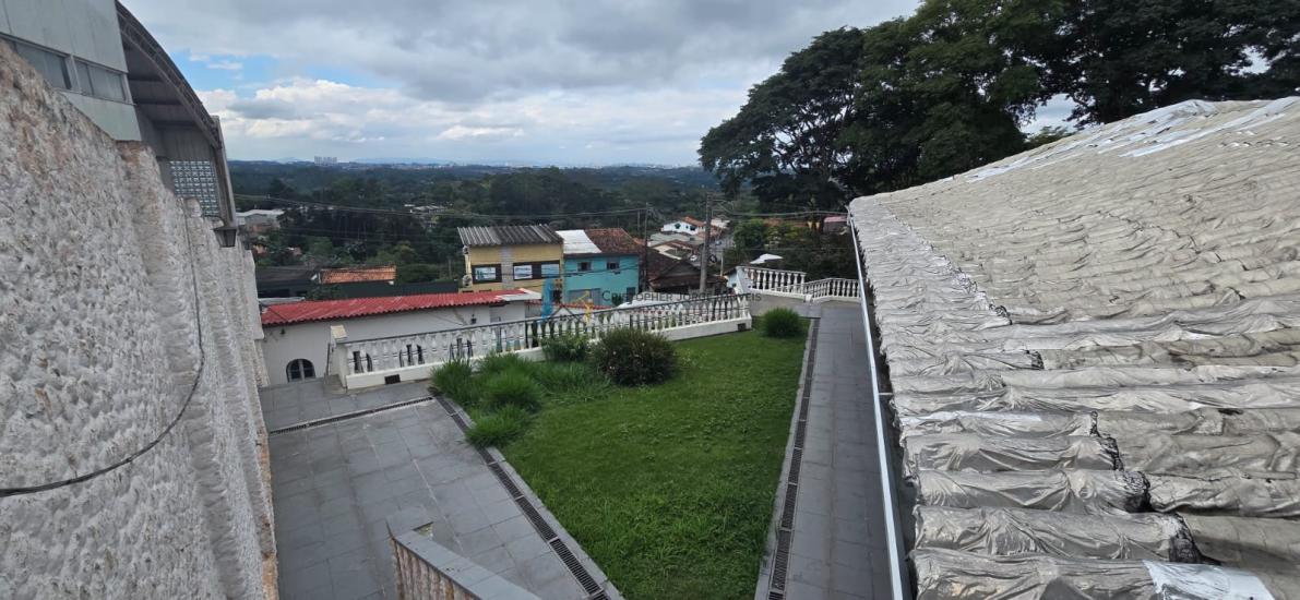 casa-comercial-venda-e-aluguel-centro-itapecerica-da-serra-1029469