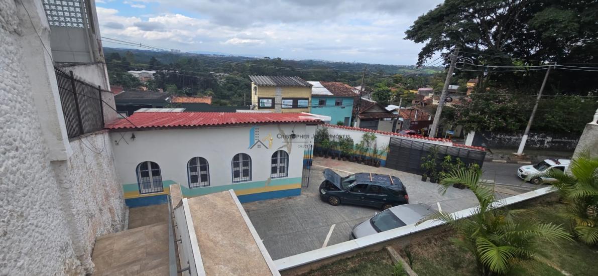 casa-comercial-venda-e-aluguel-centro-itapecerica-da-serra-1029470