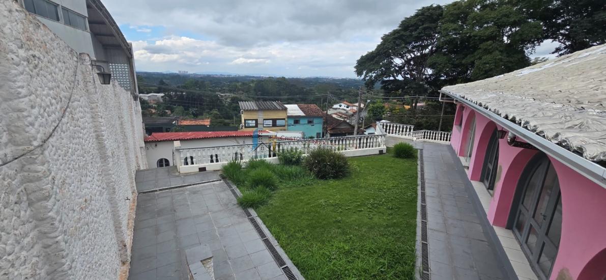 casa-comercial-venda-e-aluguel-centro-itapecerica-da-serra-1029471