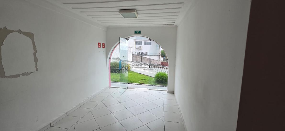 casa-comercial-venda-e-aluguel-centro-itapecerica-da-serra-1029472