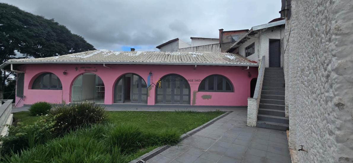 casa-comercial-venda-e-aluguel-centro-itapecerica-da-serra-1029473