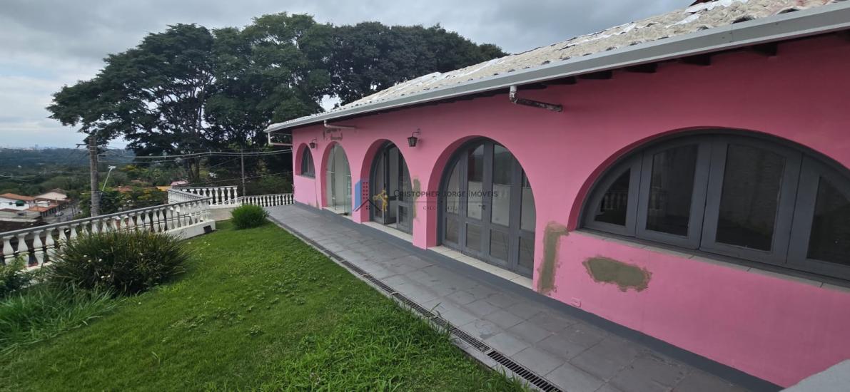 casa-comercial-venda-e-aluguel-centro-itapecerica-da-serra-1029474