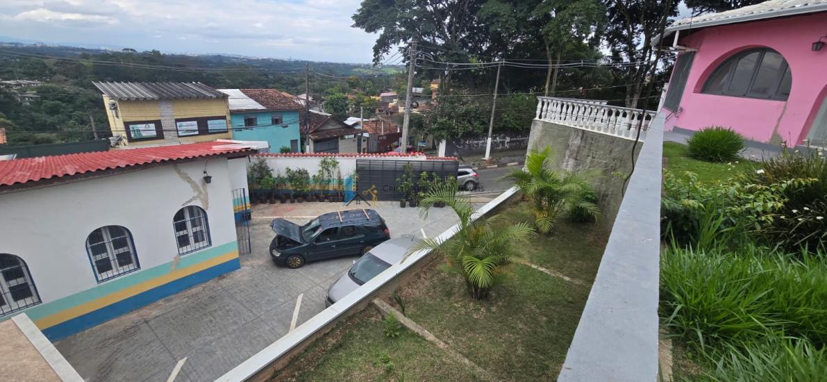 casa-comercial-venda-e-aluguel-centro-itapecerica-da-serra-1029475