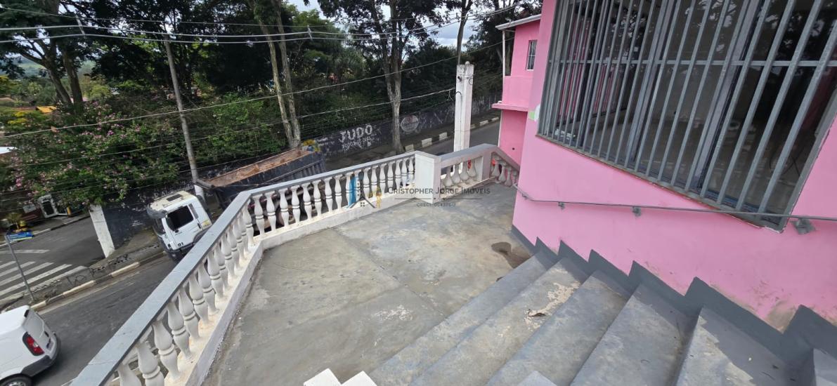 casa-comercial-venda-e-aluguel-centro-itapecerica-da-serra-1029476