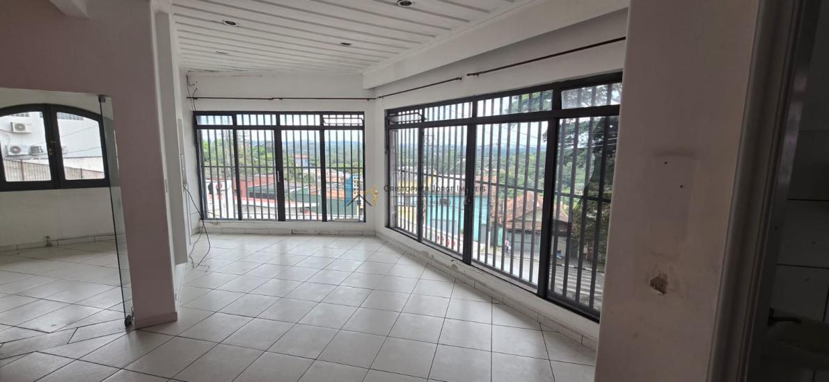 casa-comercial-venda-e-aluguel-centro-itapecerica-da-serra-1029459