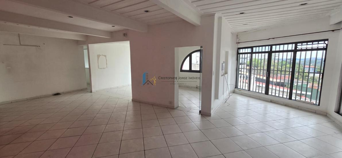 casa-comercial-venda-e-aluguel-centro-itapecerica-da-serra-1029460