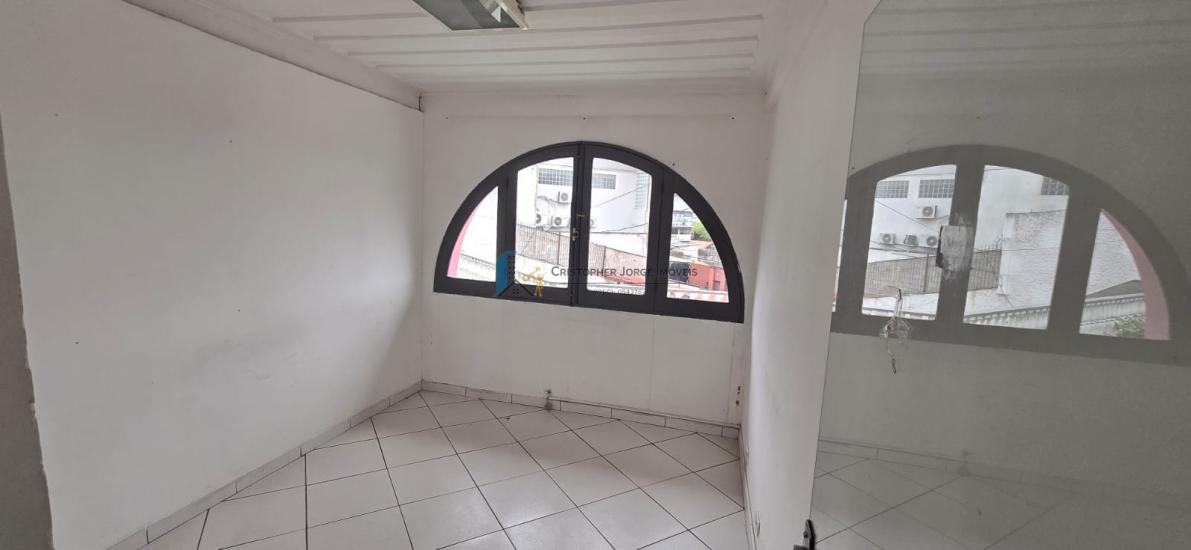 casa-comercial-venda-e-aluguel-centro-itapecerica-da-serra-1029461