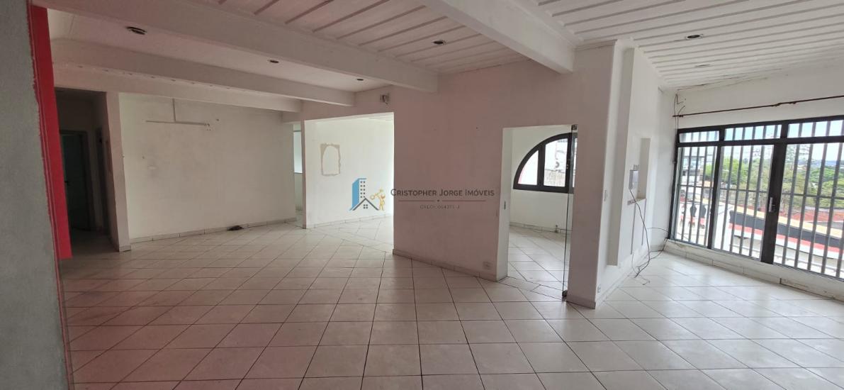 casa-comercial-venda-e-aluguel-centro-itapecerica-da-serra-1029462