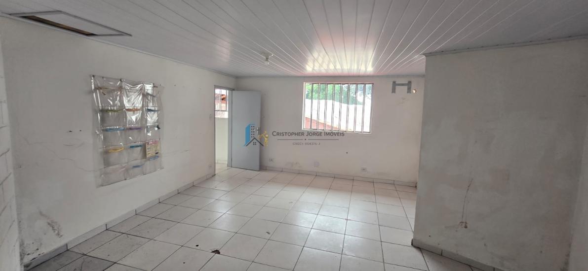 casa-comercial-venda-e-aluguel-centro-itapecerica-da-serra-1029463