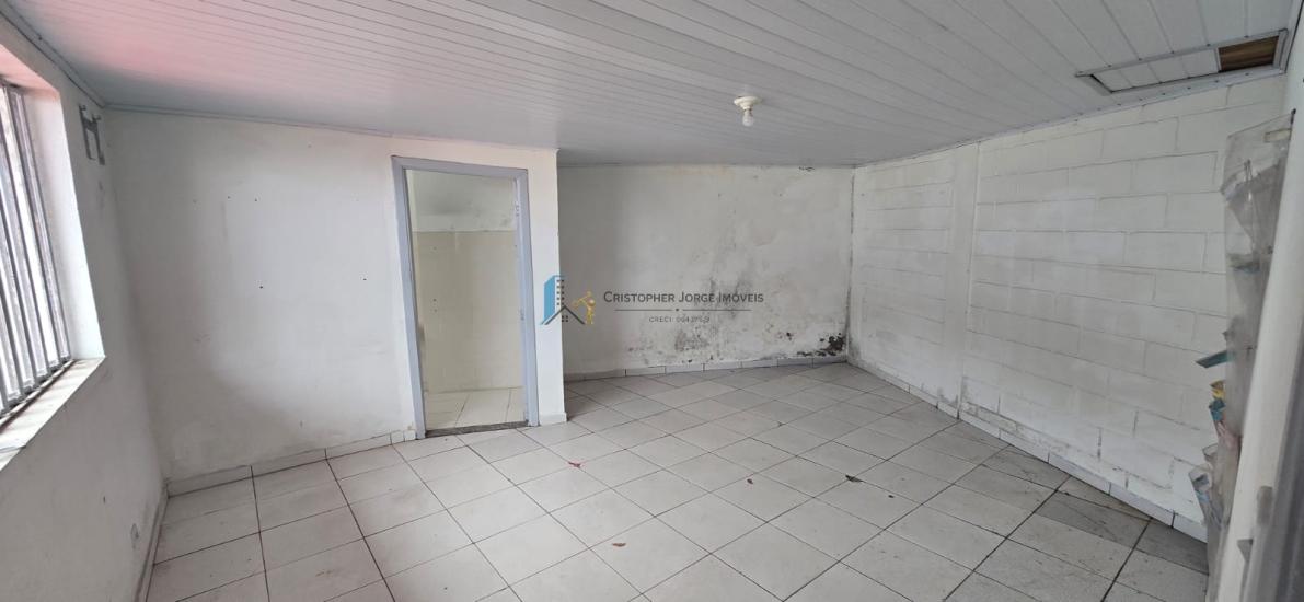 casa-comercial-venda-e-aluguel-centro-itapecerica-da-serra-1029464