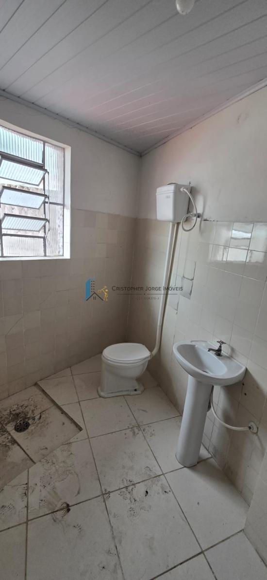 casa-comercial-venda-e-aluguel-centro-itapecerica-da-serra-1029465