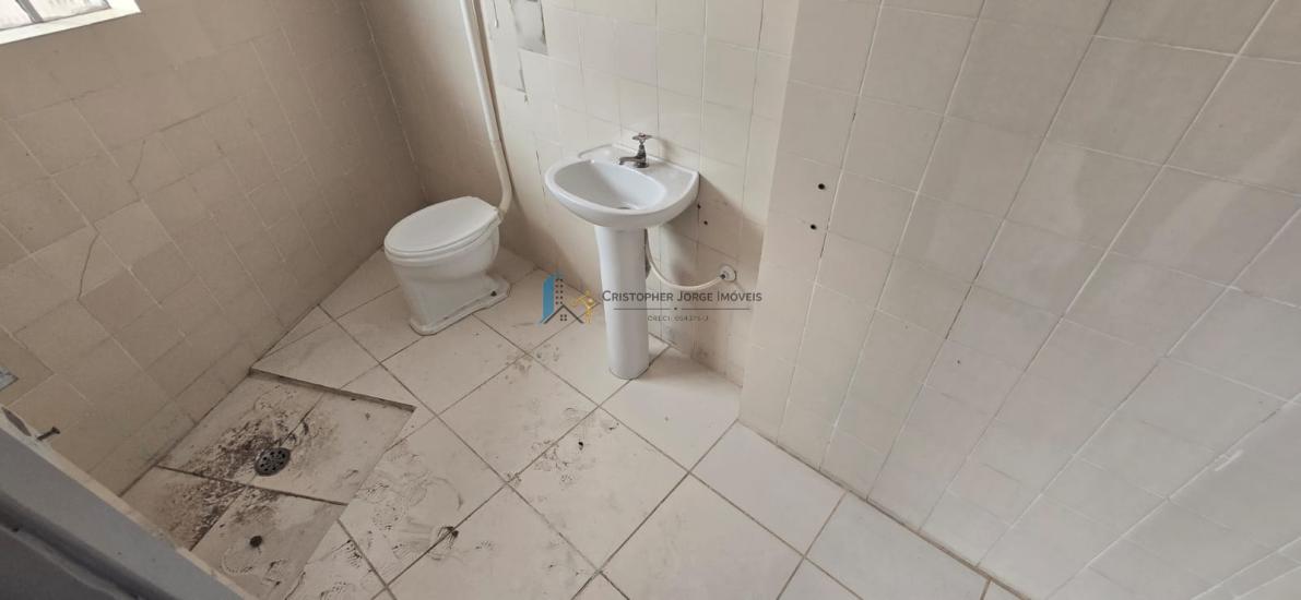 casa-comercial-venda-e-aluguel-centro-itapecerica-da-serra-1029466