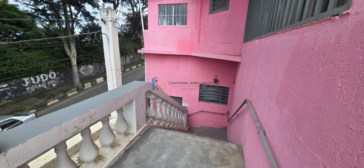casa-comercial-venda-e-aluguel-centro-itapecerica-da-serra-1029477