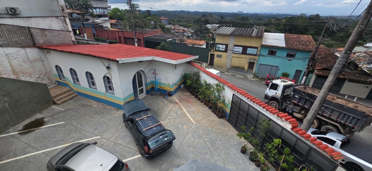 casa-comercial-venda-e-aluguel-centro-itapecerica-da-serra-1029478
