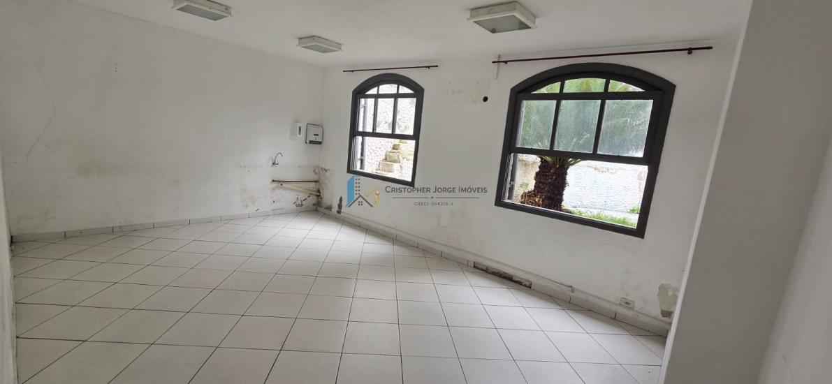 casa-comercial-venda-e-aluguel-centro-itapecerica-da-serra-1029487