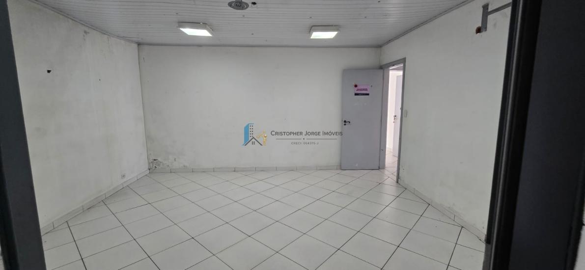 casa-comercial-venda-e-aluguel-centro-itapecerica-da-serra-1029488