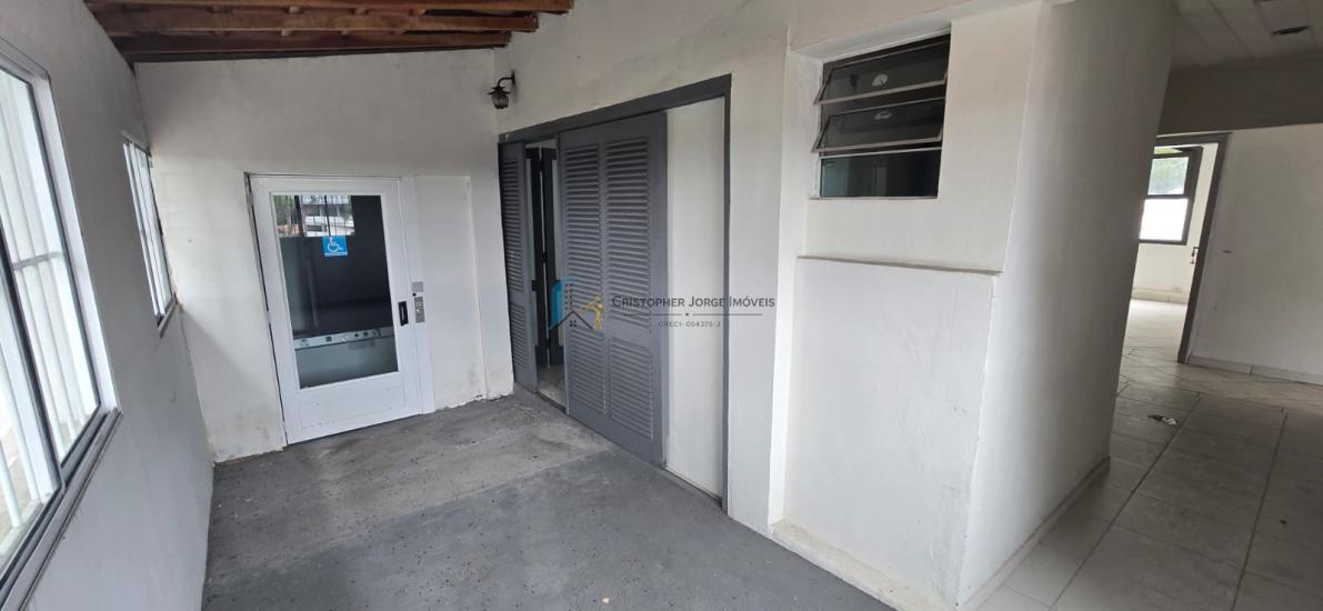 casa-comercial-venda-e-aluguel-centro-itapecerica-da-serra-1029489