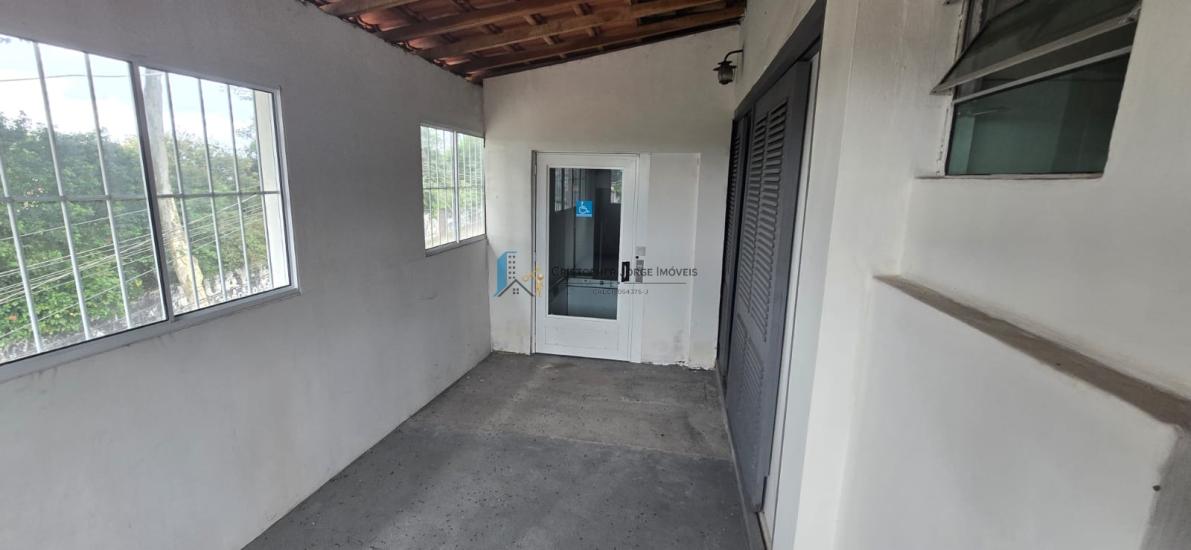 casa-comercial-venda-e-aluguel-centro-itapecerica-da-serra-1029490