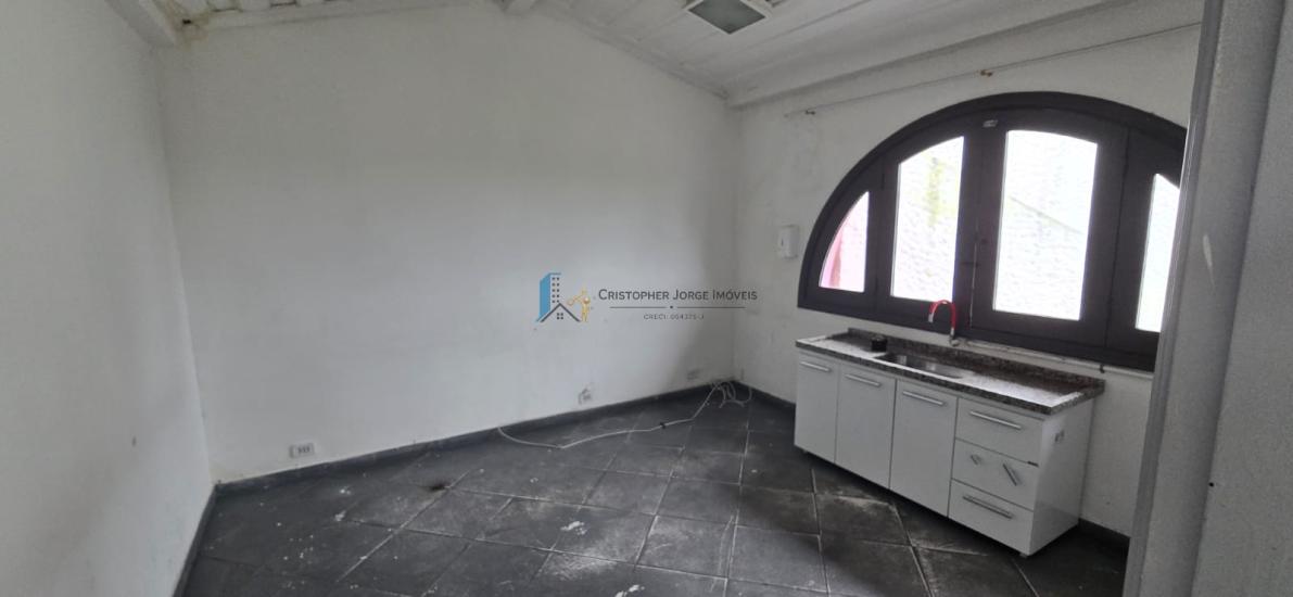 casa-comercial-venda-e-aluguel-centro-itapecerica-da-serra-1029491