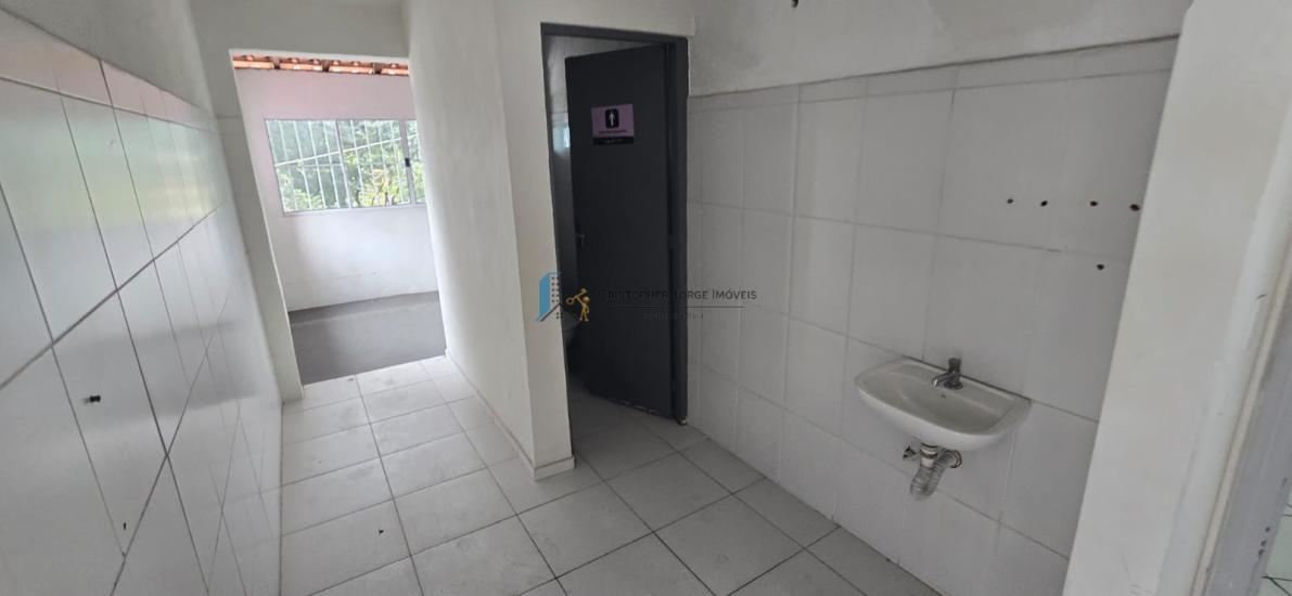 casa-comercial-venda-e-aluguel-centro-itapecerica-da-serra-1029492