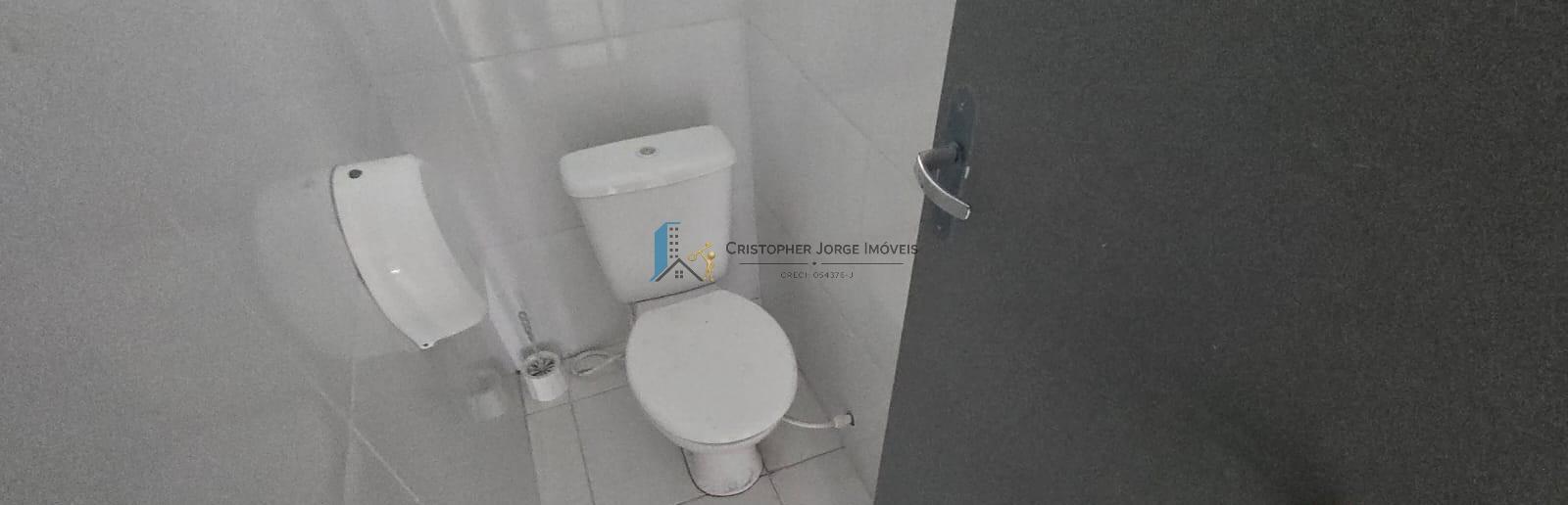 casa-comercial-venda-e-aluguel-centro-itapecerica-da-serra-1029493