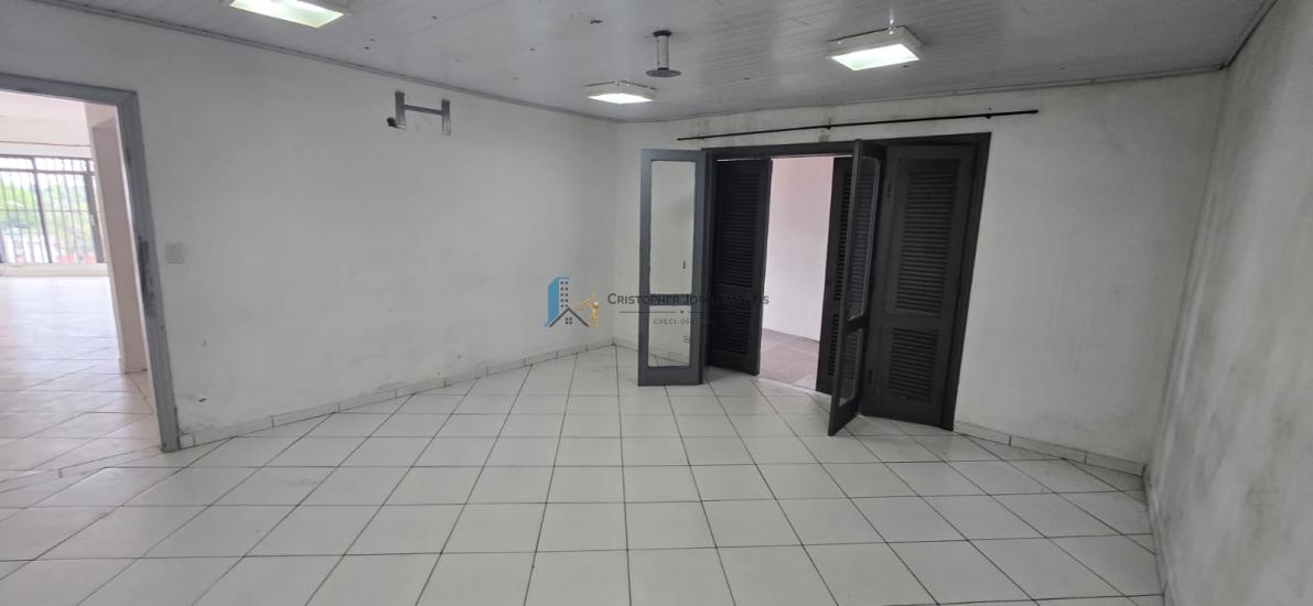 casa-comercial-venda-e-aluguel-centro-itapecerica-da-serra-1029494