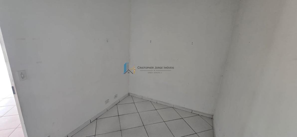casa-comercial-venda-e-aluguel-centro-itapecerica-da-serra-1029495