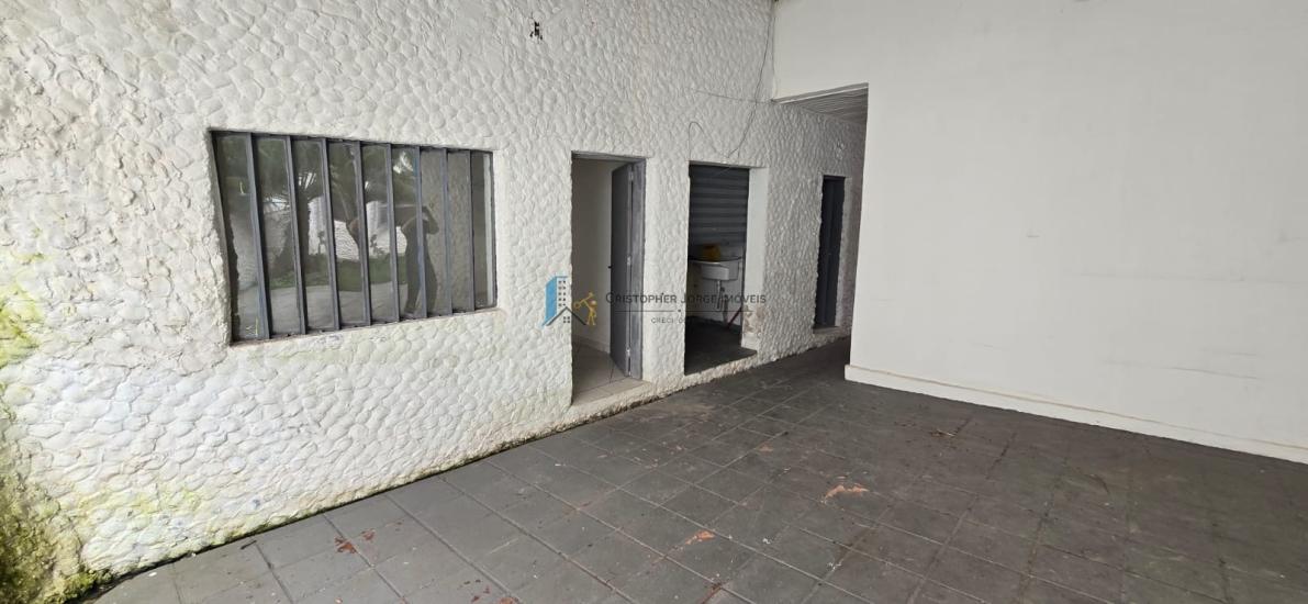casa-comercial-venda-e-aluguel-centro-itapecerica-da-serra-1029496