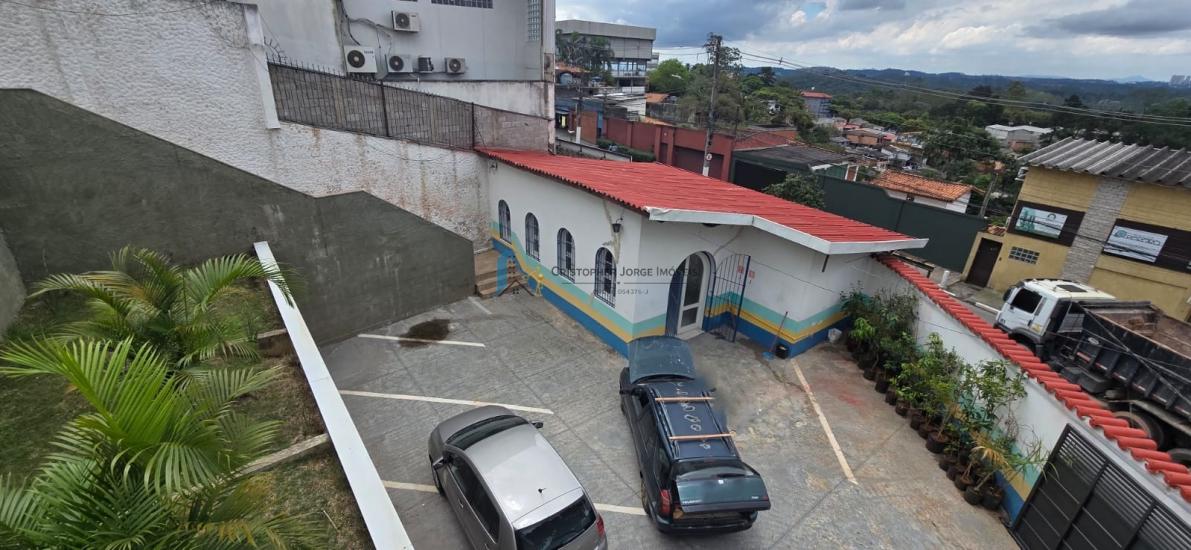 casa-comercial-venda-e-aluguel-centro-itapecerica-da-serra-1029479
