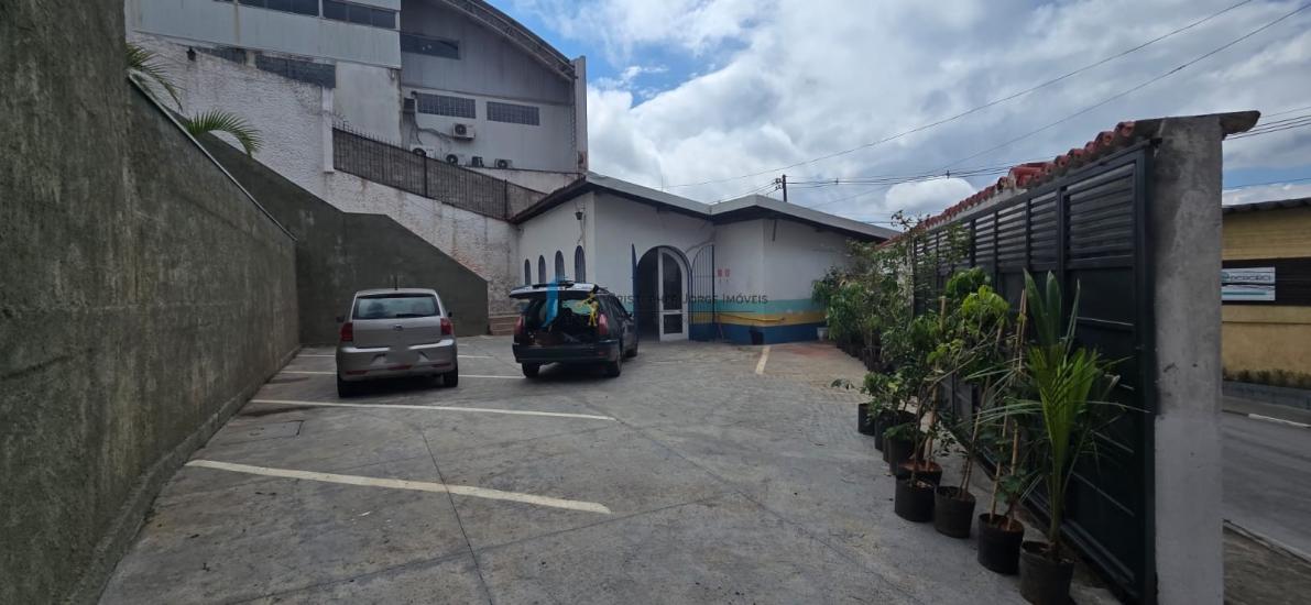 casa-comercial-venda-e-aluguel-centro-itapecerica-da-serra-1029480