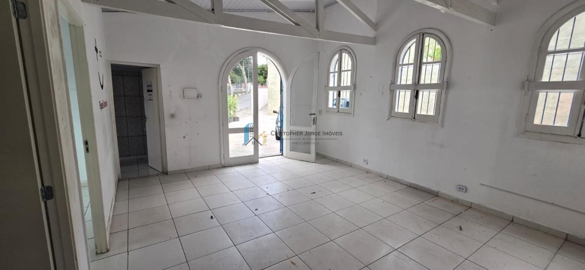 casa-comercial-venda-e-aluguel-centro-itapecerica-da-serra-1029481