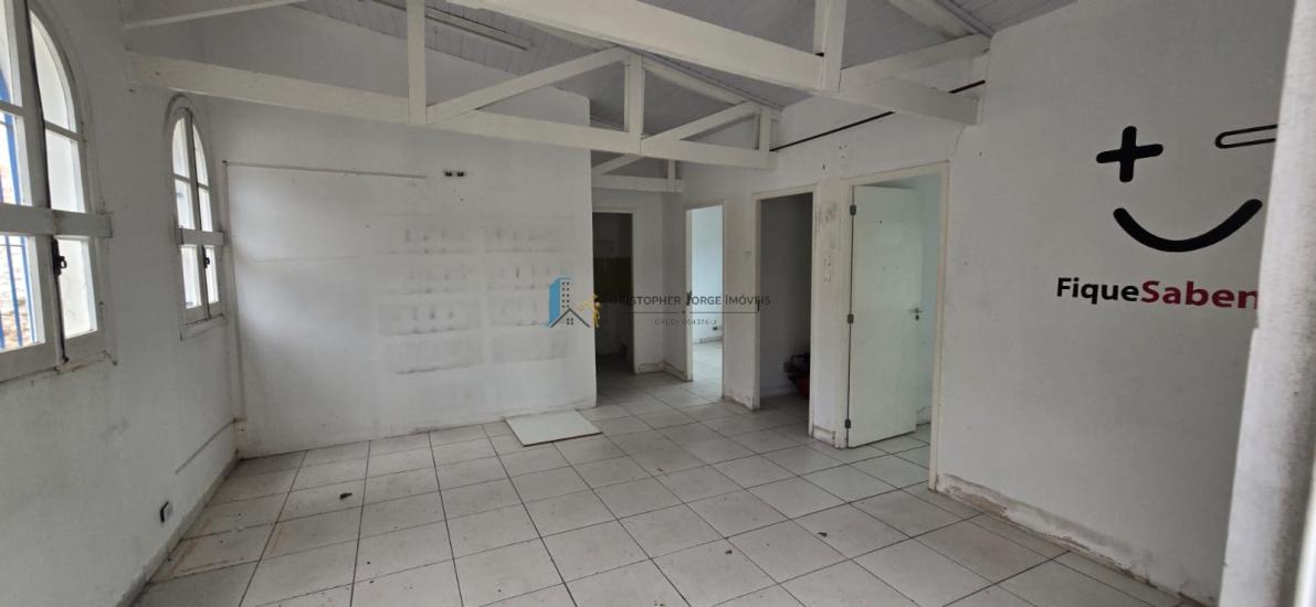 casa-comercial-venda-e-aluguel-centro-itapecerica-da-serra-1029482